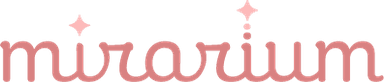 mirarium